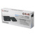 ��ƣ�ORICO��XG-2518UE3H-BK USB3.0 3��HUBӲ�̵��� ��2.5���ƶ�Ӳ�̺� ֧���Ȳ�� ��