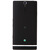 ���ᣨSONY��LT26ii 3G�ֻ�����ɫ��WCDMA/GSM 