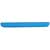 ŵ���ǣ�NOKIA��Lumia 620 3G�ֻ�����ɫ��WCDMA/GSM