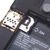 ŵ���ǣ�NOKIA��Lumia 620 3G�ֻ�����ɫ��WCDMA/GSM