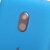 ŵ���ǣ�NOKIA��Lumia 620 3G�ֻ�����ɫ��WCDMA/GSM