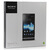 ���ᣨSONY��LT26ii 3G�ֻ�����ɫ��WCDMA/GSM 