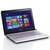 ����(SONY) SVE14A29CCS 14.0Ӣ��ʼǱ����� ��i7-3632QM 4G 1T 2G���� ˫���л� D�� ���� Win8 ���� ����