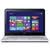 ����(SONY) SVE14A29CCS 14.0Ӣ��ʼǱ����� ��i7-3632QM 4G 1T 2G���� ˫���л� D�� ���� Win8 ���� ����