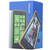 ŵ���ǣ�NOKIA��Lumia 620 3G�ֻ�����ɫ��WCDMA/GSM