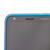 ŵ���ǣ�NOKIA��Lumia 620 3G�ֻ�����ɫ��WCDMA/GSM