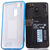 ŵ���ǣ�NOKIA��Lumia 620 3G�ֻ�����ɫ��WCDMA/GSM