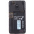 ŵ���ǣ�NOKIA��Lumia 620 3G�ֻ�����ɫ��WCDMA/GSM