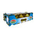 Truval比利时进口啤梨 1.5kg原箱礼盒装 生鲜进口梨 水果礼盒
