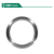 UWONDER    支撑环|P29612D-00,DN80