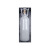 宇地 标气瓶 8L/瓶 价格单位：L