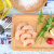纯色本味 冷冻阿根廷红虾仁 烧烤 海鲜年货 400g/袋 16-22只 生鲜 火锅食材 海鲜水产