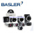 德国basler工业相机acA1920-40gmacA1920gc 130万像素40帧