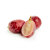 京鲜生 进口红地球(Red Globe)红提 450g尝鲜装 新鲜葡萄提子 生鲜水果