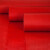 居拾忆 红地毯一次性婚庆结婚开业迎宾加厚耐磨长期使用红地毯舞台开业典礼地垫 厚5mm2米宽10米长