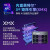 英特尔（Intel）锐炫Arc A750 8G公版全新显卡台式机游戏设计渲染生产力 锐炫Arc A750 8G 老虎版
