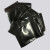 黑色防静电抗紫外线UV袋防静电塑料袋黑色避光袋感光材料包装袋镜片包装袋 40*40cm 黑色防静电抗紫外线UV袋双面20丝1个价格 现货