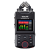 TASCAM 达斯冠Portacapture X6多轨手持录音笔调音台单反同步内录 32位浮点便携式 x6标配+赠品
