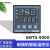 KEQANG科强洋 XMTG-9081 9031温控仪 制袋机智能表XMTG-9000 8000 XMTG-9081（E型0-400°C）