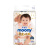 日本进口 尤妮佳(Natural moony) 皇家系列婴儿纸尿裤 大号尿不湿 L54片 9-14kg 男女通用