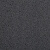 科力邦（Kelibang） PVC丝圈防滑走道垫 加厚耐磨丝圈地毯酒店商场电梯防水防尘地垫 宽1.8m*长6m KB1212