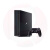 索尼（SONY）港版  PS4 slim/Pro   家用游戏机 美版 Pro 黑色 1TB单手柄 标配