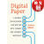预订 Digital Paper: A Manual for Research and Writing with Library and Internet Materials