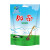 三江雪西北特色传统经典咸味奶茶360克咸味奶茶独立小包装浓郁型