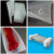 epe珍珠棉泡沫板材填充塑料泡沫包装膜防震板加厚垫102034050mm 厚度 0.3厘米 长宽 2米x1米