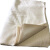 工百利 G-038擦机布棉布工业抹布清洁碎布头吸油不掉毛50斤40*60CM 