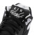 耐克（NIKE）男鞋2024春季新款运动鞋AJJORDAN训练缓震篮球鞋 CU4833-015 AJ4/黑白 42
