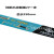 京仕蓝 上海焊割工具厂G01-30/100射吸式手工割炬 割枪 气割枪 标准G01-30 不配嘴