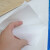 无硫纸电镀厂用纸电子厂产品包装纸PCB板隔层纸大白纸纳惠纸业定制 无硫纸30*40_450张