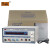 美瑞克变频电源 RK5000系列1kv3kv单相大功率交流电源变频器 RK5000(500VA)
