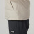 阿迪达斯（adidas） 羽绒服男子2023冬款运动休闲服基础保暖外套连帽羽绒夹克IT8730 IT8728 170/88A/XS