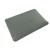 柯瑞柯林（CreClean） PLG960 防疲劳地垫 防疲劳脚垫 耐油橡胶垫 防疲劳垫 灰色0.9m×0.6m×20mm