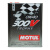 摩特（Motul）酯类全合成机油 300V TROPHY 0W-40 SN 2L/桶 欧洲进口