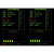 短云测速器测速仪初速射速动能 汉特 液晶语音 wifi  NERF无线 HT6000(标配版，内置锂电)
