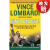 【4周达】Run to Daylight!: Vince Lombardi's Diary of One Week with the Green Bay Packers