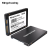 金储星（Kingchuxing） SSD固态硬盘 台式机笔记本电脑固态硬盘SATA3.0高速读写硬盘 360GB（官配）