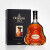 轩尼诗（Hennessy）【官方直营】轩尼诗XO干邑白兰地 350mL 1瓶 法国进口洋酒