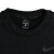 耐克（Nike）男装卫衣春秋新款运动服经典休闲舒适透气时尚针织圆领套头衫 CU7272-010 黑色 L