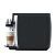 优瑞（Jura）S8 全自动咖啡机 意式 家用 商用 瑞士原装进口 现磨 泵压式 一键花式咖啡 触摸屏操控