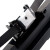 天威（PrintRite） LQ630K适用爱普生LQ635K LQ730K LQ735K 色带 色带架【标配版】8支装 8米长