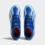 adidas X CRAZYFAST.1 2G/3G AG中国定制人草足球鞋男女阿迪达斯 深蓝色/淡蓝色/白色 43(265mm)