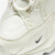 耐克（NIKE）女鞋老爹鞋休闲复古舒适耐磨TC 7900厚底帆白色跑步运动鞋 DD9682-100帆白 37.5