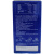 蓝岸（PACA）16克×30独立包装蓝岸速溶咖啡饮料醇香特浓人休闲加 特浓16克×30条 1x30x16g