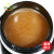 新西兰Comvita康维他麦卢卡蜂蜜UMF5+,10+,15+,20+ 蜂胶百花蜜 口腔喷雾 5+ 1kg