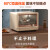 美的（Midea）家用多功能蒸烤箱蒸烤炸一体机S1pro 
