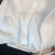 光格白色jk制服衬衫女长袖韩版学院风小众秋季新款外穿衬衣女棉衣棉服 白色 XL 110-120斤